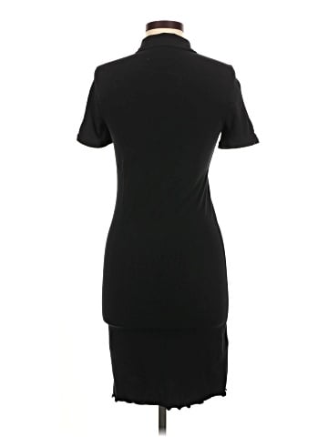 ASOS Casual Dress (view 2)