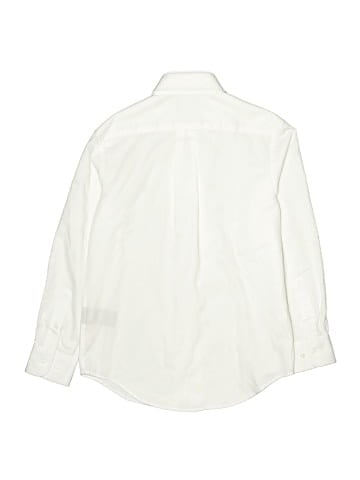 Active by Old Navy Long Sleeve Polo (view 2)