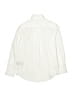 Active by Old Navy Ivory Long Sleeve Polo Size 10 - 12 - photo 2