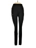 Athleta Black Active Pants Size XXS - photo 1
