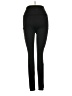 Athleta Black Active Pants Size XXS - photo 2