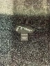 Art Class Tweed Black Cardigan Size 14 - 16 - photo 3