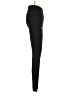 Athleta Black Active Pants Size XXS - photo 4