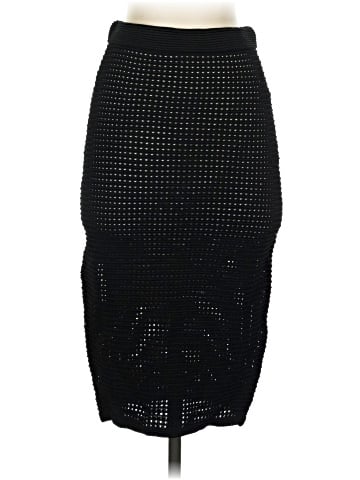 Bebe Formal Skirt (view 1)