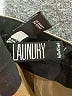 Laundry by Shelli Segal Brown Dress Pants Size 0 - photo 4