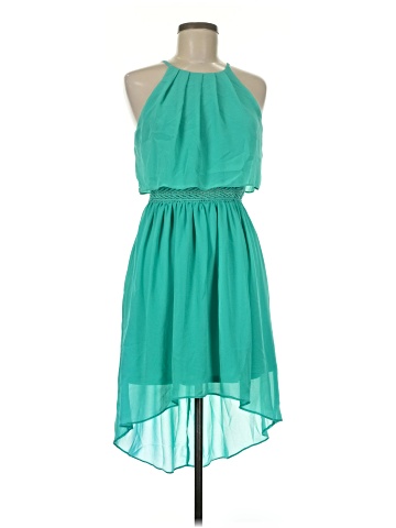 I.N. San Francisco Cocktail Dress (view 1)