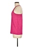 Nike 100% Recycled Polyester Pink Active Tank Size M - photo 5