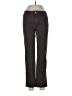 Express Gray Casual Pants Size 30 waist - photo 1