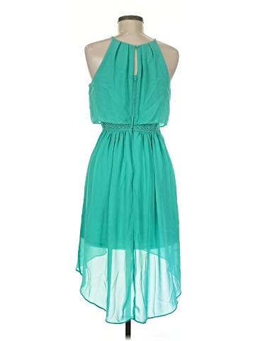 I.N. San Francisco Cocktail Dress (view 2)