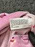 Cat & Jack Pink Sweatshirt Size 4T - photo 4