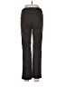 Express Gray Casual Pants Size 30 waist - photo 2
