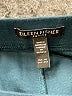 Eileen Fisher Teal Casual Pants Size P (petite) - photo 6