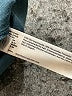 Eileen Fisher Teal Casual Pants Size P (petite) - photo 7