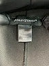 Ashley Stewart Solid Black Active Pants Size 22 - 24 Plus - photo 4