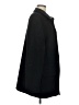 Lane Crawford Black Coat Size M - photo 4
