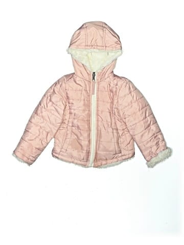 C&C California Jacket (view 1)