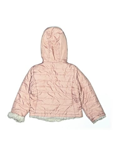 C&C California Jacket (view 2)