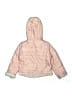 C&C California 100% Polyester Pink Jacket 18-24 MO / 24 MO (estimated) - photo 2