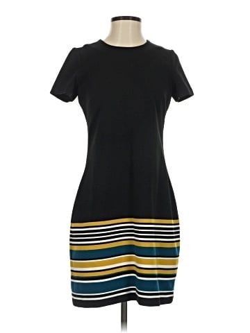 Calvin Klein Casual Dress (view 1)