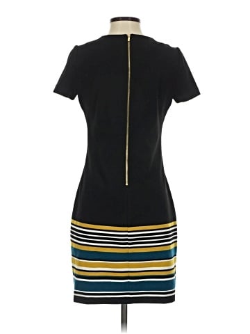 Calvin Klein Casual Dress (view 2)