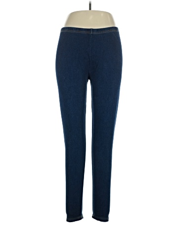 Cappelli Jeans (view 1)