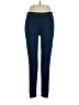Cappelli Blue Jeans Size XL - photo 1