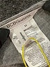 BCBGeneration Solid Gray Casual Dress Size M - photo 6