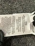 BCBGeneration Solid Gray Casual Dress Size M - photo 7