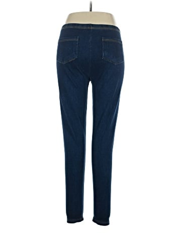 Cappelli Jeans (view 2)