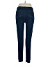 Cappelli Blue Jeans Size XL - photo 2