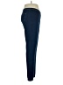 Cappelli Blue Jeans Size XL - photo 4