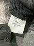 Unbranded Black Casual Pants Size XL - photo 8