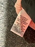 Ann Taylor LOFT Pink Pullover Sweater Size S - photo 8