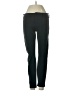Liverpool Los Angeles Black Active Pants Size 27 waist - photo 1