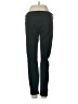 Liverpool Los Angeles Black Active Pants Size 27 waist - photo 2