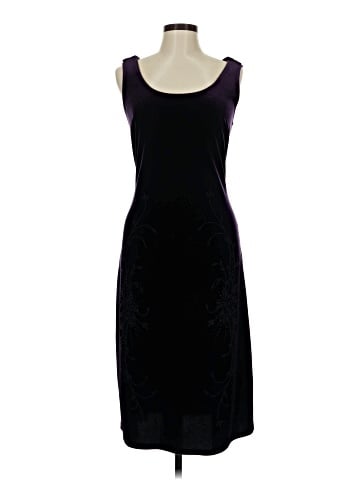 CDC Apparel Cocktail Dress (view 1)
