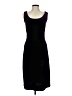 CDC Apparel Black Cocktail Dress Size 8 - photo 1
