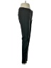 Liverpool Los Angeles Black Active Pants Size 27 waist - photo 4