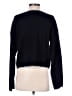 Unbranded Black Pullover Sweater Size M (estimated) - photo 2