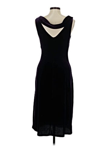 CDC Apparel Cocktail Dress (view 2)