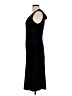 CDC Apparel Black Cocktail Dress Size 8 - photo 5