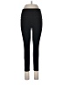 Skechers Black Active Pants Size L - photo 1