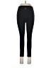 Skechers Black Active Pants Size L - photo 2