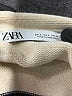 Zara Ivory Cardigan Size S - photo 7