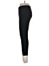 Skechers Black Active Pants Size L - photo 5