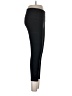 Skechers Black Active Pants Size L - photo 4