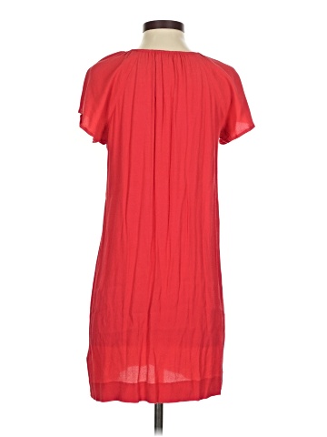Madewell Casual Dress (view 2)