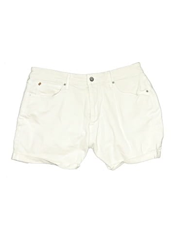 Denizen from Levi's Khaki Shorts (view 1)