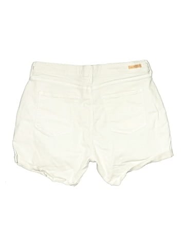 Denizen from Levi's Khaki Shorts (view 2)