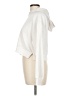 Unbranded Ivory Turtleneck Sweater Size L (estimated) - photo 5